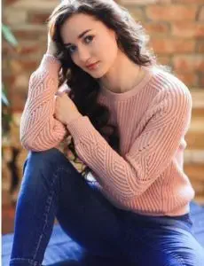 Elite escort service in Sepau for home and hotel visits