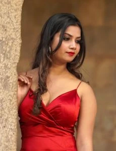 call girl service in Sepau